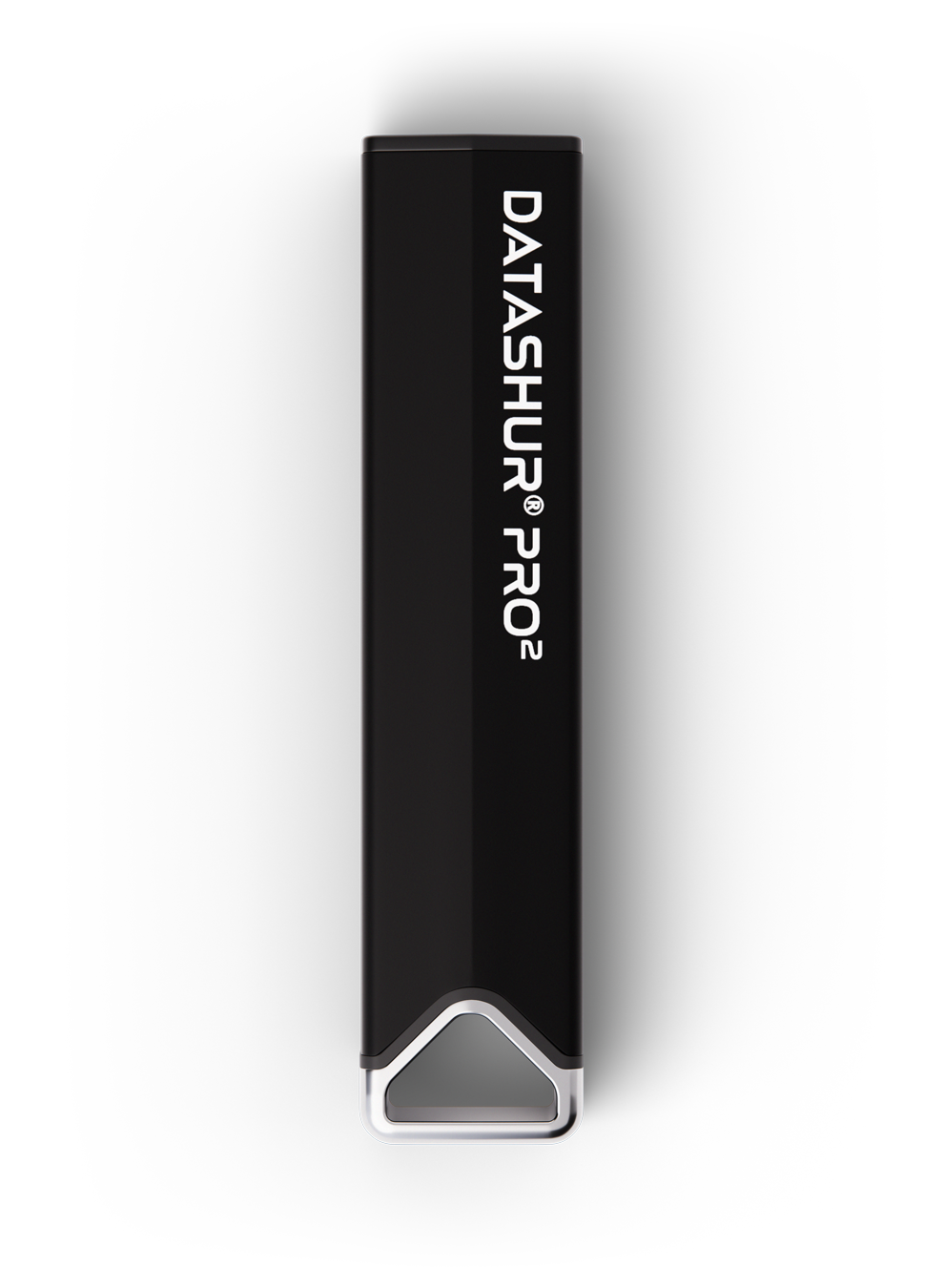 DatAshur PRO² – Advanced Hardware Security in Your Pocket