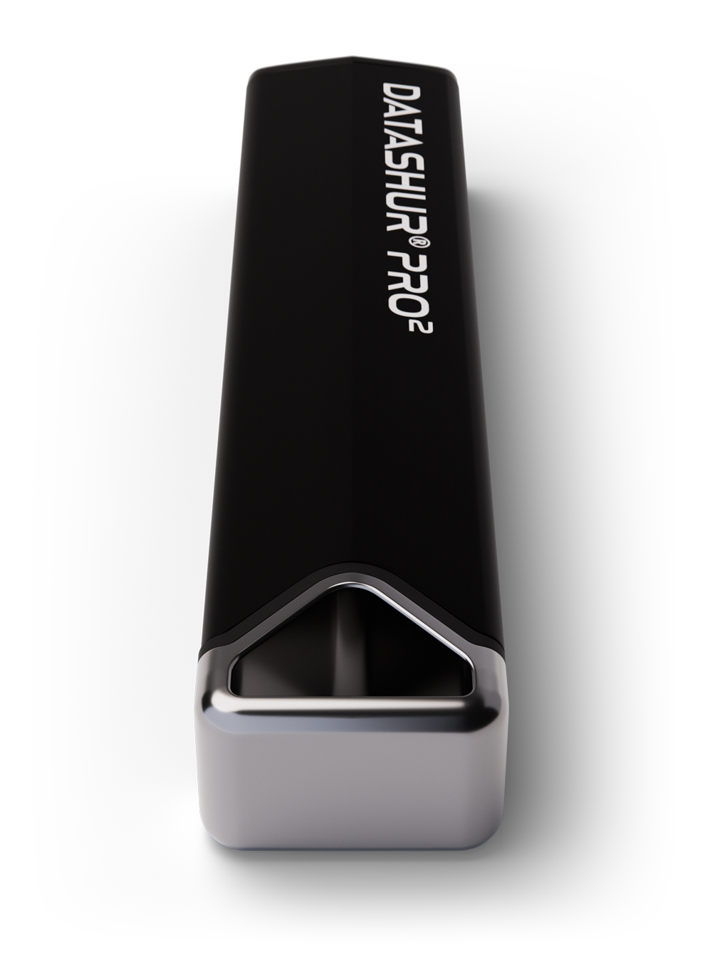 DatAshur PRO² – Advanced Hardware Security in Your Pocket