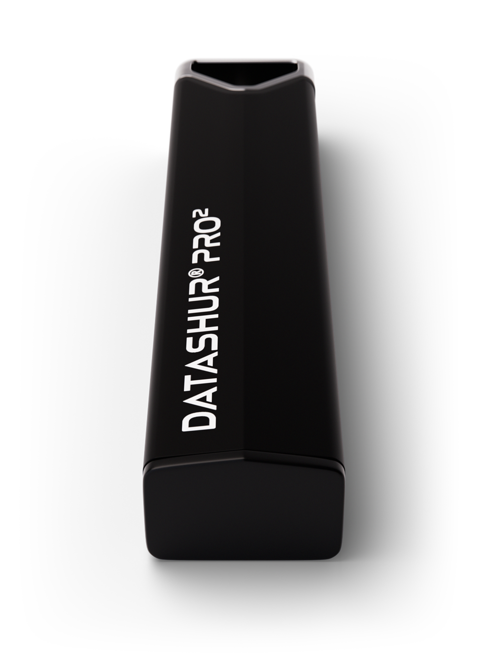 DatAshur PRO² – Advanced Hardware Security in Your Pocket